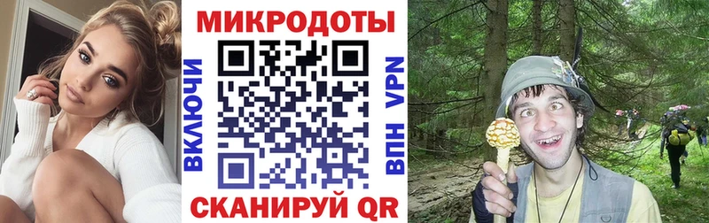 Галлюциногенные грибы Magic Shrooms  Купить закладки  Саров 